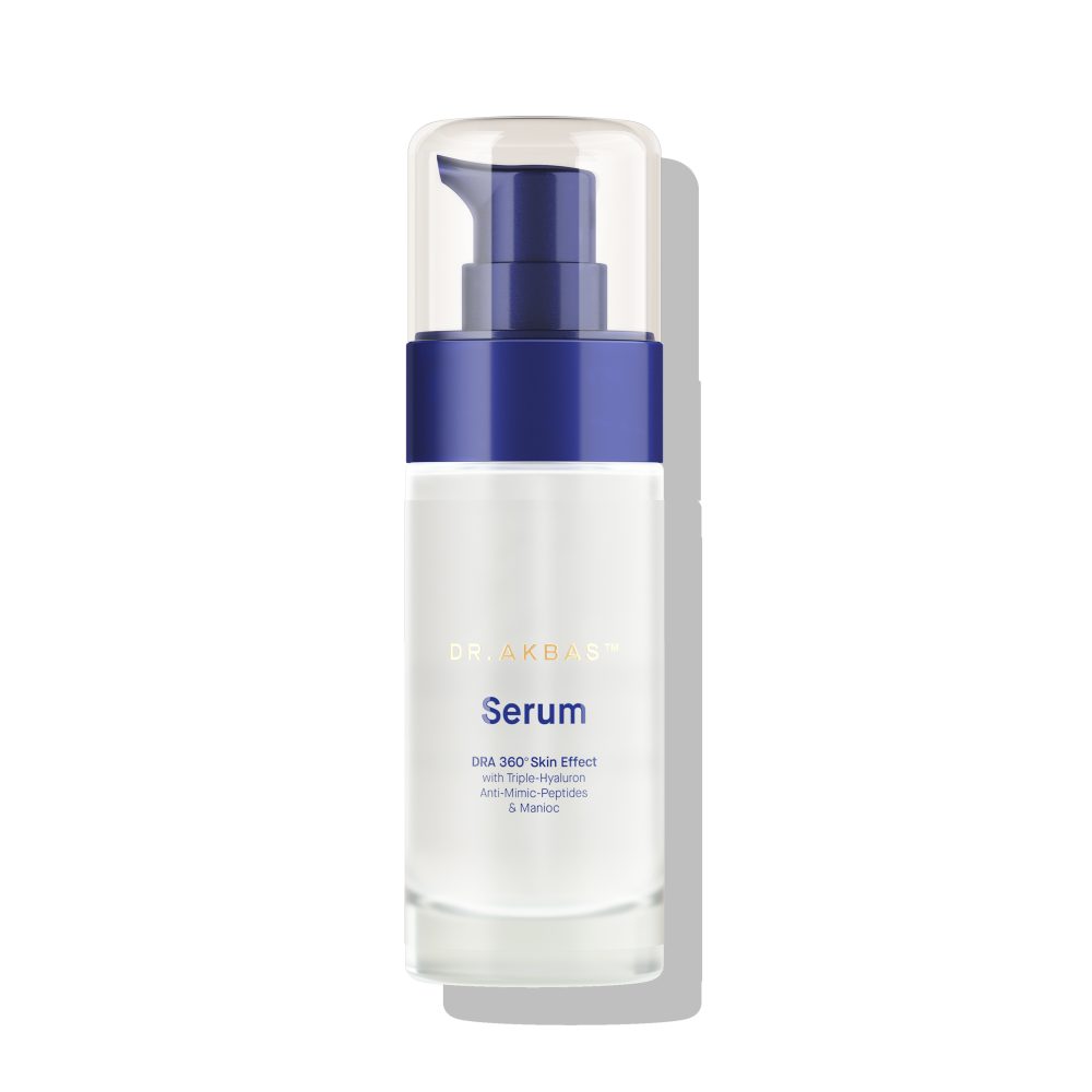 SERUM, 30 ml
